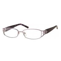 SmartBuy Collection Eyeglasses S...