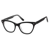 SmartBuy Collection Eyeglasses Lana A108 G