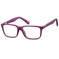 SmartBuy Collection Eyeglasses P...