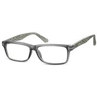 SmartBuy Collection Eyeglasses E...
