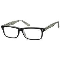 SmartBuy Collection Eyeglasses E...