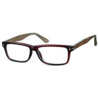 SmartBuy Collection Eyeglasses E...