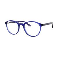 SmartBuy Collection Eyeglasses Neroli VL-349 M02