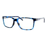 SmartBuy Collection Eyeglasses Atlantic Avenue JSV-046 M44