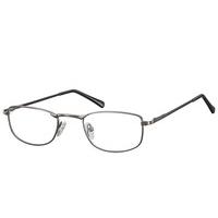 SmartBuy Collection Eyeglasses D...