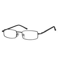 smartbuy collection eyeglasses adair 798 a