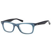 SmartBuy Collection Eyeglasses N...