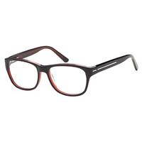 SmartBuy Collection Eyeglasses T...