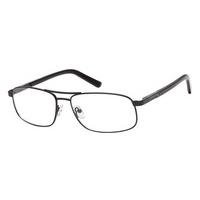 SmartBuy Collection Eyeglasses Leonardo 655 A