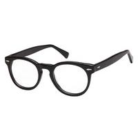 SmartBuy Collection Eyeglasses Poppy A95