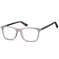 SmartBuy Collection Eyeglasses L...