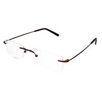 SmartBuy Collection Eyeglasses Elias 693 C