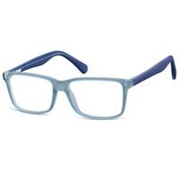 SmartBuy Collection Eyeglasses P...