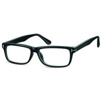 SmartBuy Collection Eyeglasses E...