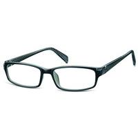 SmartBuy Collection Eyeglasses M...