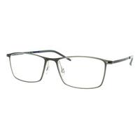 SmartBuy Collection Eyeglasses Giuliano VL-345 M02