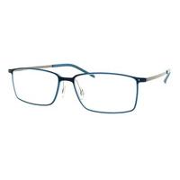 SmartBuy Collection Eyeglasses Giona VL-346 M04