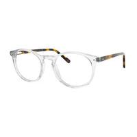 smartbuy collection eyeglasses rome vl 354 002