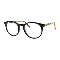 SmartBuy Collection Eyeglasses Rome VL-354 004