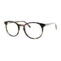 SmartBuy Collection Eyeglasses Rome VL-354 007