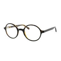 SmartBuy Collection Eyeglasses Sabin VL-356 002