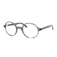 SmartBuy Collection Eyeglasses Sabin VL-356 004