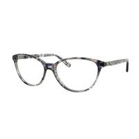 SmartBuy Collection Eyeglasses Pippa DF-194 008
