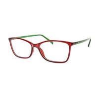 SmartBuy Collection Eyeglasses Grand Street JSV-005 009