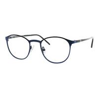SmartBuy Collection Eyeglasses Manhattan? JSV-062 M04