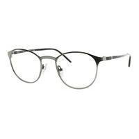 SmartBuy Collection Eyeglasses Manhattan? JSV-062 M08