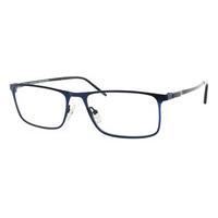 SmartBuy Collection Eyeglasses Staten Island? JSV-063 M04