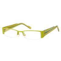 SmartBuy Collection Eyeglasses Hailey 463 A