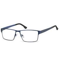 SmartBuy Collection Eyeglasses Auden 612 D