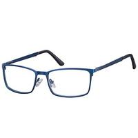SmartBuy Collection Eyeglasses A...