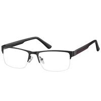 smartbuy collection eyeglasses aldis 615