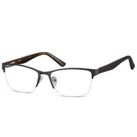 SmartBuy Collection Eyeglasses Nicolas 617