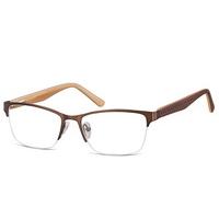 SmartBuy Collection Eyeglasses Nicolas 617 E