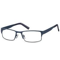 SmartBuy Collection Eyeglasses Barrett 619 F