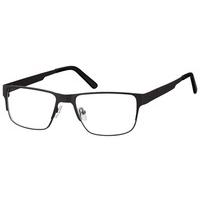 SmartBuy Collection Eyeglasses Kristian 626