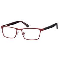 SmartBuy Collection Eyeglasses Eloise 633 F