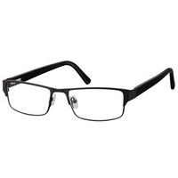 SmartBuy Collection Eyeglasses S...
