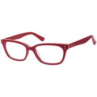 SmartBuy Collection Eyeglasses Finley A106 F