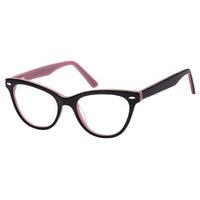 SmartBuy Collection Eyeglasses Lana A108 F