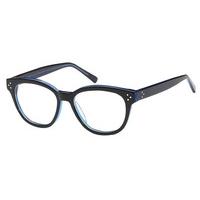 SmartBuy Collection Eyeglasses M...