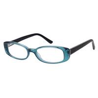 SmartBuy Collection Eyeglasses Sydney A111 F