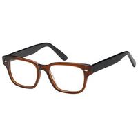 SmartBuy Collection Eyeglasses C...