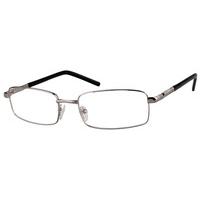 SmartBuy Collection Eyeglasses Aidan 206