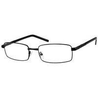 SmartBuy Collection Eyeglasses Aidan 206 A