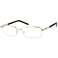 SmartBuy Collection Eyeglasses Aidan 206 D