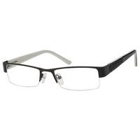 SmartBuy Collection Eyeglasses Albert 209